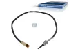 Sensor, Abgastemperatur DT Spare Parts 11.80701