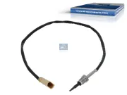 Sensor, Abgastemperatur DT Spare Parts 11.80701