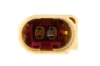 Sensor, Abgastemperatur DT Spare Parts 11.80701 Bild Sensor, Abgastemperatur DT Spare Parts 11.80701