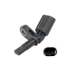 Sensor, Raddrehzahl Vorderachse DT Spare Parts 11.82700 Bild Sensor, Raddrehzahl Vorderachse DT Spare Parts 11.82700