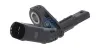 Sensor, Raddrehzahl Vorderachse DT Spare Parts 11.82701