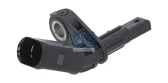 Sensor, Raddrehzahl Vorderachse DT Spare Parts 11.82701 Bild Sensor, Raddrehzahl Vorderachse DT Spare Parts 11.82701