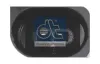 Sensor, Raddrehzahl Vorderachse DT Spare Parts 11.82701 Bild Sensor, Raddrehzahl Vorderachse DT Spare Parts 11.82701