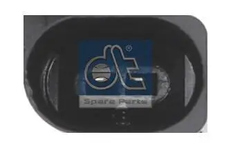 Sensor, Raddrehzahl Vorderachse DT Spare Parts 11.82701 Bild Sensor, Raddrehzahl Vorderachse DT Spare Parts 11.82701