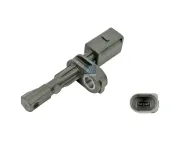 Sensor, Raddrehzahl Hinterachse DT Spare Parts 11.82703