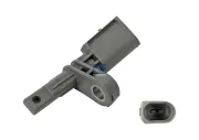 Sensor, Raddrehzahl DT Spare Parts 11.82704