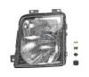 Hauptscheinwerfer links DT Spare Parts 11.84101 Bild Hauptscheinwerfer links DT Spare Parts 11.84101