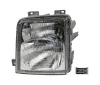 Hauptscheinwerfer links DT Spare Parts 11.84103