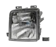 Hauptscheinwerfer links DT Spare Parts 11.84103