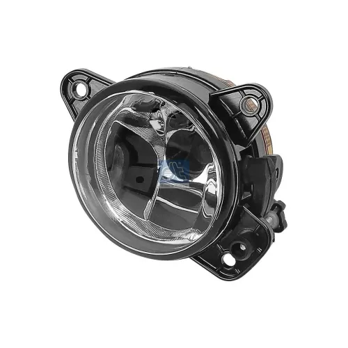 Nebelscheinwerfer 12 V rechts DT Spare Parts 11.84126 Bild Nebelscheinwerfer 12 V rechts DT Spare Parts 11.84126