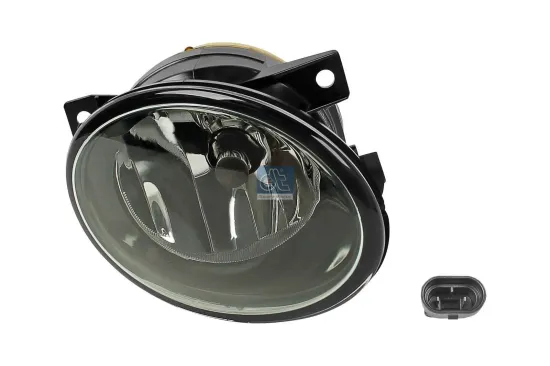 Nebelscheinwerfer 12 V rechts DT Spare Parts 11.84128 Bild Nebelscheinwerfer 12 V rechts DT Spare Parts 11.84128