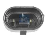 Nebelscheinwerfer 12 V rechts DT Spare Parts 11.84128 Bild Nebelscheinwerfer 12 V rechts DT Spare Parts 11.84128