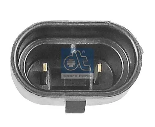 Nebelscheinwerfer 12 V rechts DT Spare Parts 11.84128 Bild Nebelscheinwerfer 12 V rechts DT Spare Parts 11.84128