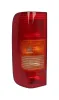 Heckleuchte links DT Spare Parts 11.84550