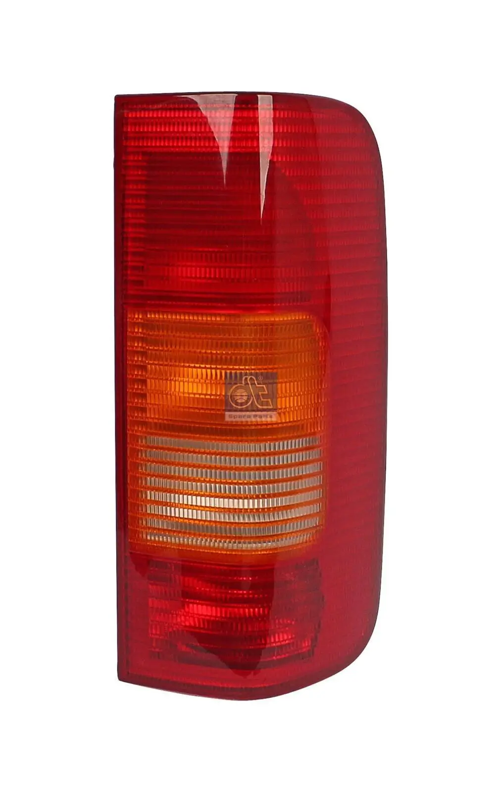 Heckleuchte rechts DT Spare Parts 11.84553