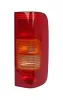 Heckleuchte rechts DT Spare Parts 11.84553 Bild Heckleuchte rechts DT Spare Parts 11.84553