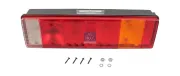 Heckleuchte links DT Spare Parts 11.84554