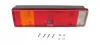 Heckleuchte rechts DT Spare Parts 11.84555