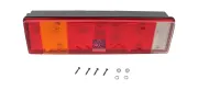 Heckleuchte rechts DT Spare Parts 11.84555