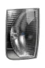Blinkleuchte vorne links DT Spare Parts 11.85300