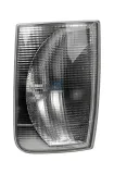 Blinkleuchte vorne links DT Spare Parts 11.85300