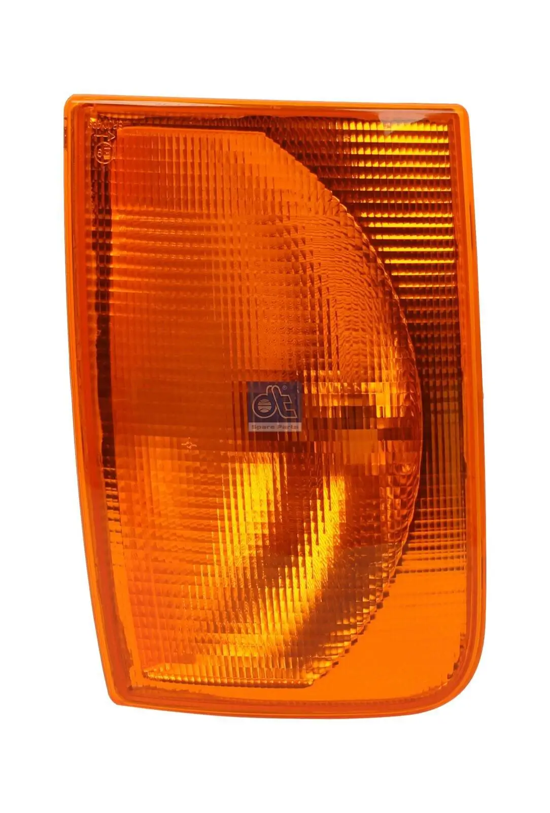 Blinkleuchte vorne rechts DT Spare Parts 11.85303