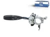 Lenkstockschalter DT Spare Parts 11.85401