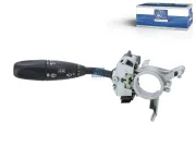 Lenkstockschalter DT Spare Parts 11.85401