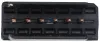 Lenkstockschalter DT Spare Parts 11.85401 Bild Lenkstockschalter DT Spare Parts 11.85401