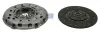 Kupplungssatz DT Spare Parts 11.91703 Bild Kupplungssatz DT Spare Parts 11.91703