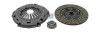 Kupplungssatz DT Spare Parts 11.91706 Bild Kupplungssatz DT Spare Parts 11.91706