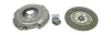 Kupplungssatz DT Spare Parts 11.91708 Bild Kupplungssatz DT Spare Parts 11.91708