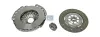 Kupplungssatz DT Spare Parts 11.91708 Bild Kupplungssatz DT Spare Parts 11.91708