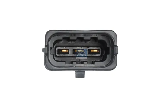 Lader, Aufladung DT Spare Parts 12.00016 Bild Lader, Aufladung DT Spare Parts 12.00016