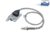 NOx-Sensor, Harnstoffeinspritzung DT Spare Parts 12.00038