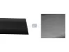 Zier-/Schutzleiste, Tür rechts DT Spare Parts 12.00056 Bild Zier-/Schutzleiste, Tür rechts DT Spare Parts 12.00056