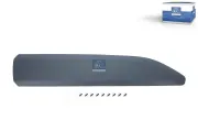 Zier-/Schutzleiste, Tür vorne rechts DT Spare Parts 12.00058