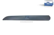 Zier-/Schutzleiste, Tür vorne links DT Spare Parts 12.00061