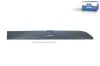 Zier-/Schutzleiste, Tür hinten links DT Spare Parts 12.00065 Bild Zier-/Schutzleiste, Tür hinten links DT Spare Parts 12.00065