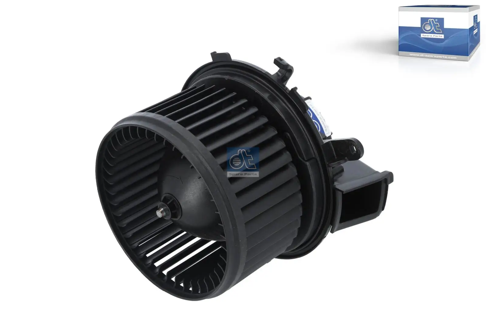 Innenraumgebläse DT Spare Parts 12.00085