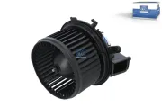 Innenraumgebläse DT Spare Parts 12.00085