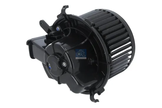 Innenraumgebläse DT Spare Parts 12.00085 Bild Innenraumgebläse DT Spare Parts 12.00085