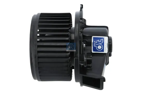 Innenraumgebläse DT Spare Parts 12.00085 Bild Innenraumgebläse DT Spare Parts 12.00085