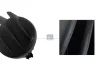 Kappe, Nebelscheinwerfer DT Spare Parts 12.00111 Bild Kappe, Nebelscheinwerfer DT Spare Parts 12.00111