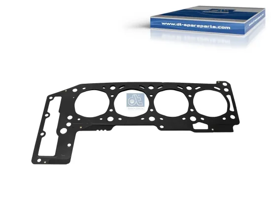 Dichtung, Zylinderkopf DT Spare Parts 12.11002 Bild Dichtung, Zylinderkopf DT Spare Parts 12.11002