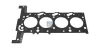 Dichtung, Zylinderkopf DT Spare Parts 12.11007 Bild Dichtung, Zylinderkopf DT Spare Parts 12.11007