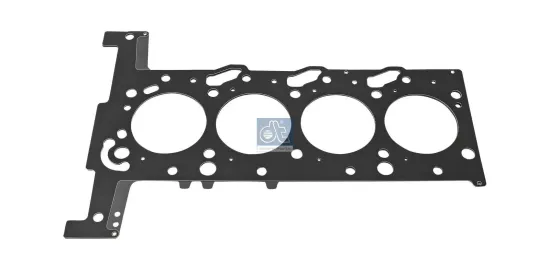Dichtung, Zylinderkopf DT Spare Parts 12.11007 Bild Dichtung, Zylinderkopf DT Spare Parts 12.11007