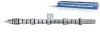 Nockenwelle DT Spare Parts 12.15003