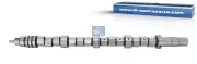 Nockenwelle DT Spare Parts 12.15003