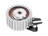 Spannrolle, Zahnriemen DT Spare Parts 12.15458 Bild Spannrolle, Zahnriemen DT Spare Parts 12.15458